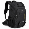 Mochila Vulcan 50L