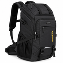 Mochila Vulcan 50L