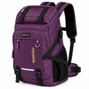 Mochila Vulcan 50L