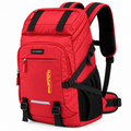 Mochila Vulcan 50L