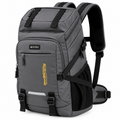 Mochila Vulcan 50L