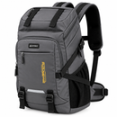Mochila Vulcan 50L