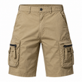 Shorts Tulyo