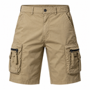 Shorts Tulyo