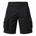 Shorts Tulyo