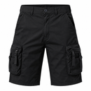 Shorts Tulyo