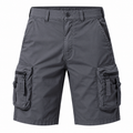 Shorts Tulyo
