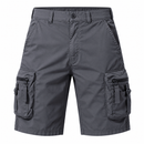 Shorts Tulyo