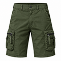 Shorts Tulyo