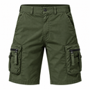 Shorts Tulyo