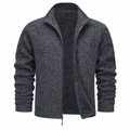 Outdoorjacke