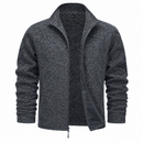 Outdoorjacke