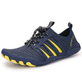 Zapatillas Neoprene
