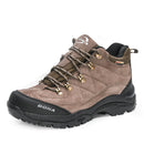 Egan-Stiefel