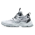Zapatillas Jett