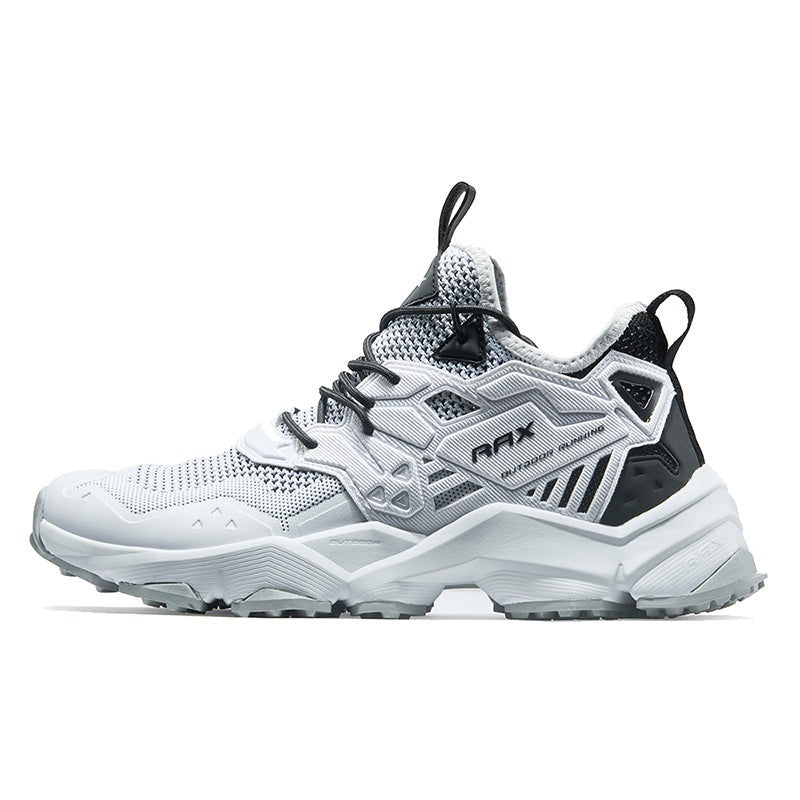 Zapatillas Jett