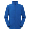 Chaqueta Thick