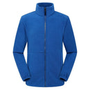 Chaqueta Thick