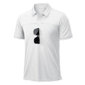 Camiseta Urby