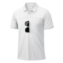 Camiseta Urby