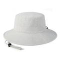 Sombrero Endor