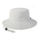 Sombrero Endor