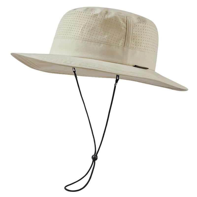 Sombrero Rufim