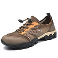 Zapatillas Hill