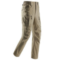 Pantalón Mikal