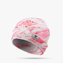 Gorro Nelar