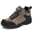 50594105884945|50594105917713|50594105950481|50594105983249|50594106212625|50594106245393