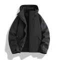 Chaqueta Mayka 3 en 1