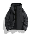 Chaqueta Mayka 3 en 1
