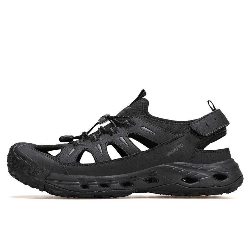 Sandalias Jordan