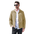 Chaqueta Phoenix