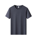 Camiseta Arnold