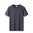 Camiseta Arnold