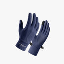 Guantes Clyne