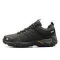 Zapatillas Latest