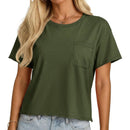Camiseta Pynna