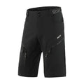 Shorts Ryan