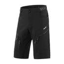 Shorts Ryan