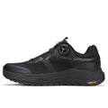 Zapatillas Belvor