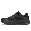 Zapatillas Belvor