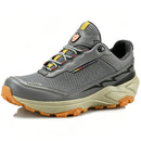 Zapatillas Warden