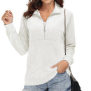 Sudadera Elyra
