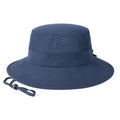 Sombrero Endor