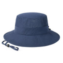 Sombrero Endor