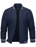 Chaqueta Renox