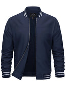 Chaqueta Renox